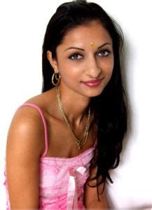 Watch 35690 of the best <b>indian porn</b> movies you can find online here at Ozeex. . Free indiam porn